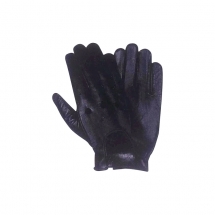 RIDDING GLOVES